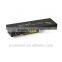 hdmi splitter 1x16 hdmi splitter with full 3D and 4k wholesale