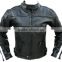 green leather jacket/motorrad racing lederjacke, leather jackets