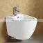 Bathroom Wall Hung Bidets