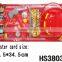 new product funny fire-fighting equipment