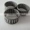 Sell Original Best Quality IKO Excavator Needle Bearing