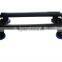 Police LED warning light bar , Auto MiNi LED light bar , LED emergency light bar(SR-MIB-150-8), 1W Highpower LED. W Magnet