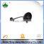 diesel engine oil suction plate