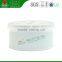 OEM-trading china products car air freshener