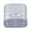 removable bicycle basket bicycle basket