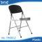New Design Cheap Plastic Folding Chair Plastic Chair