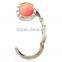 Fashion Metal Bag Hanger made in China