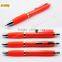 Customized Printed Promotional Plastic Ball Pen