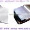 Portable Stylish LED Pad LED Panel for Reading