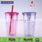 NEW! 2016 Promotional Plastic Water Bottle Wholesale