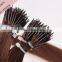 Good Quality i Tip Hair Extensions