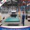5xxx super flatness aluminum plate for machinery