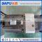 Galvanized automatic chain link fence weaving machines hot sale