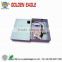 access control in security system GEC024
