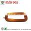 Latest Eco-friendly Motor Inductance Coil With ROHS GE436