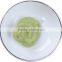 43g Wasabi Paste From Dalian With Kosher