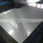 aisi 304 4k 1mm thick bright stainless steel plate