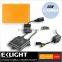 Wholesale New Hid Ballast Xenon Kit 35w 55w Auto Light Normal /Canbus/Fast Start Hid Ballast Xenon H7