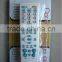 Rm-9522 4IN1 UNIVERSAL REMOTE CONTROL