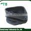 polar fleece neck warmer