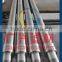 cartridge filter