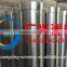 Johnson Stailness Steel water Well Screen /wire wrap screen (leading manufacture)