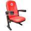 STRIDETOP ergonomic full rocking movie auditorium seat