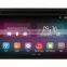 Ownice quad core RK 3188 Android 4.4 & Android 5.1 support TV