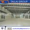 High Quality Workshop Warehouse Steel Building Structures