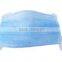 Sterile Face Mask