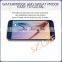 9H Tempered Glass Screen Protector Film For Samsung Galaxy A3 A5 A7 A8 J1 mini J1 J2 J3 J5 J7