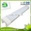 Factory High Lumen 1200mm 50w led triproof light