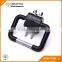 China Factory Supply Insulation Piercing Connector with Grounding Protection