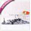 fashion jewelry set 2015 decorative clothes hanger wholesale