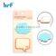 Cute MsgBox Shaped sticky Note Pads