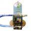 Car fog light H3 halogen bulb 24v 55w car halogen bulbs