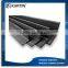 high quality mild carbon steel angle bar with cheap price