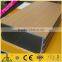 ZHL zhonglian aluminum extrusion profile 40x40 aluminium profile 30x30 aluminium profile
