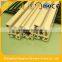  best sellers furniture and cabinet aluminium profile to make doors and windows