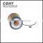 CQHY high quality car oil filter for BESTURN B50 & B90 & B70 Car