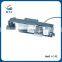 170 degree 480TVL IP67 HD Car Rear View Camera for Toyota RAV
