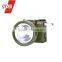 Hot sale Winningstar Emergency and Practical LED headlight 1W led headlight ABS LED head lamp