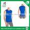 Ramax Custom Men Sports Running Gym Sleeveless Tank Top