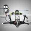 EC Certificated Positive Pressure SCBA