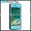 Supports Cameras Waterproof Accessories To Make For Cell Phone Cases