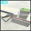 15000mah Portable External 18650 Battery Charger Power Bank with 3 USB Port