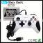 Hot One Wired Cable Controller For Xbox