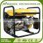 2KW YAMAHA type 2700 Gasoline Generator 5.5HP
