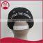 baby hat snapback cap/simple/embroidery snapback cap