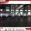 dairy milk processing machine